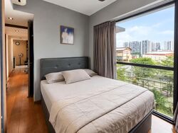 Kingsford Waterbay (D19), Apartment #592942531